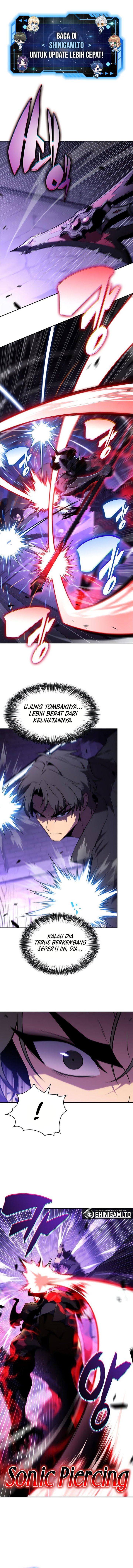 Dilarang COPAS - situs resmi www.mangacanblog.com - Komik solo max level newbie 237 - chapter 237 238 Indonesia solo max level newbie 237 - chapter 237 Terbaru 1|Baca Manga Komik Indonesia|Mangacan