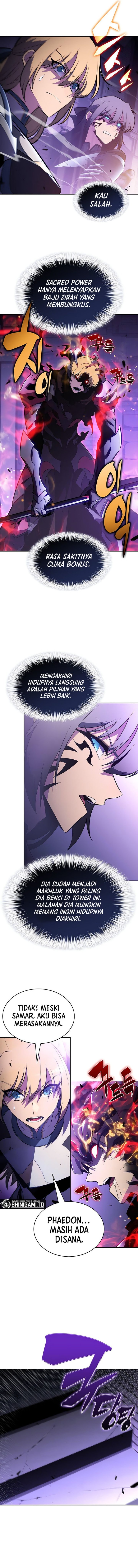 Dilarang COPAS - situs resmi www.mangacanblog.com - Komik solo max level newbie 237 - chapter 237 238 Indonesia solo max level newbie 237 - chapter 237 Terbaru 3|Baca Manga Komik Indonesia|Mangacan