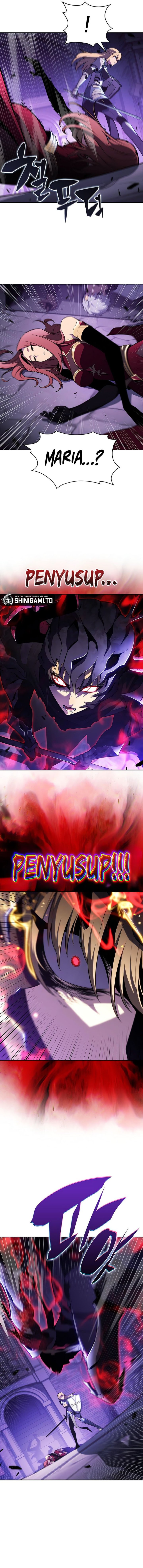 Dilarang COPAS - situs resmi www.mangacanblog.com - Komik solo max level newbie 237 - chapter 237 238 Indonesia solo max level newbie 237 - chapter 237 Terbaru 4|Baca Manga Komik Indonesia|Mangacan