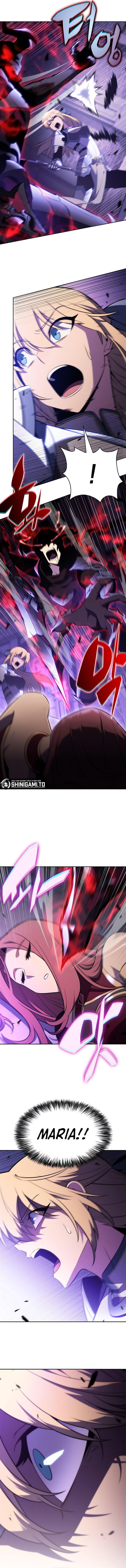 Dilarang COPAS - situs resmi www.mangacanblog.com - Komik solo max level newbie 237 - chapter 237 238 Indonesia solo max level newbie 237 - chapter 237 Terbaru 6|Baca Manga Komik Indonesia|Mangacan