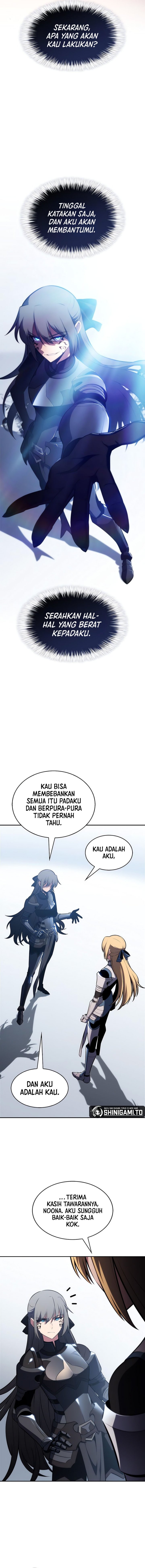 Dilarang COPAS - situs resmi www.mangacanblog.com - Komik solo max level newbie 237 - chapter 237 238 Indonesia solo max level newbie 237 - chapter 237 Terbaru 7|Baca Manga Komik Indonesia|Mangacan