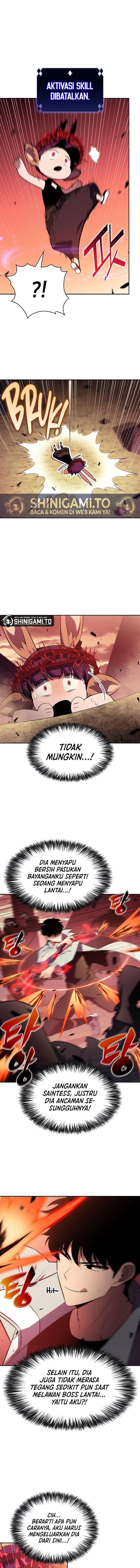 Dilarang COPAS - situs resmi www.mangacanblog.com - Komik solo max level newbie 237 - chapter 237 238 Indonesia solo max level newbie 237 - chapter 237 Terbaru 10|Baca Manga Komik Indonesia|Mangacan