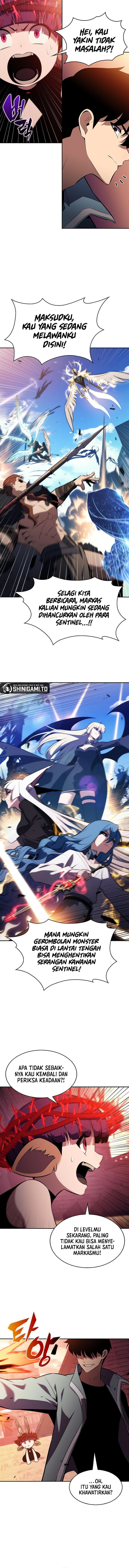 Dilarang COPAS - situs resmi www.mangacanblog.com - Komik solo max level newbie 237 - chapter 237 238 Indonesia solo max level newbie 237 - chapter 237 Terbaru 11|Baca Manga Komik Indonesia|Mangacan