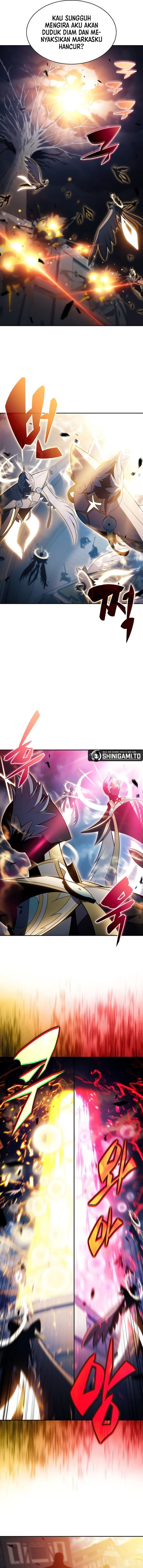 Dilarang COPAS - situs resmi www.mangacanblog.com - Komik solo max level newbie 237 - chapter 237 238 Indonesia solo max level newbie 237 - chapter 237 Terbaru 12|Baca Manga Komik Indonesia|Mangacan