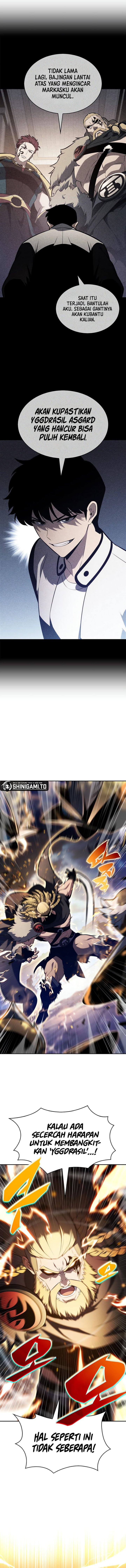 Dilarang COPAS - situs resmi www.mangacanblog.com - Komik solo max level newbie 237 - chapter 237 238 Indonesia solo max level newbie 237 - chapter 237 Terbaru 15|Baca Manga Komik Indonesia|Mangacan