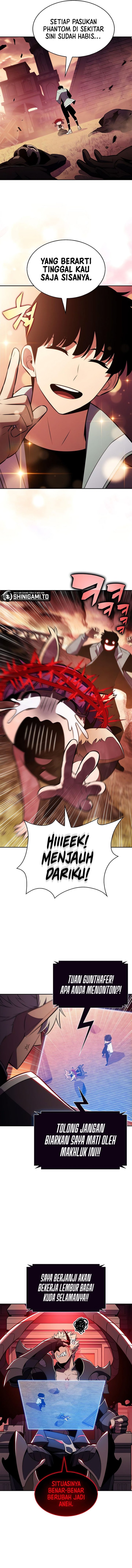 Dilarang COPAS - situs resmi www.mangacanblog.com - Komik solo max level newbie 237 - chapter 237 238 Indonesia solo max level newbie 237 - chapter 237 Terbaru 17|Baca Manga Komik Indonesia|Mangacan