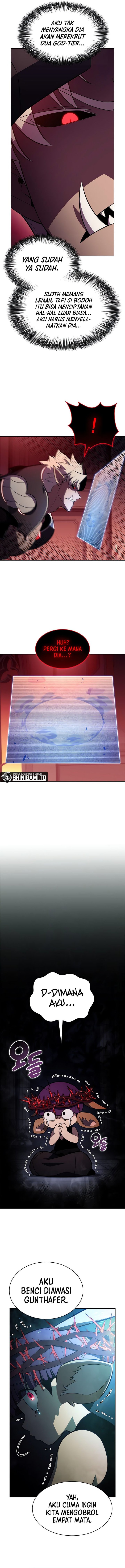 Dilarang COPAS - situs resmi www.mangacanblog.com - Komik solo max level newbie 237 - chapter 237 238 Indonesia solo max level newbie 237 - chapter 237 Terbaru 18|Baca Manga Komik Indonesia|Mangacan