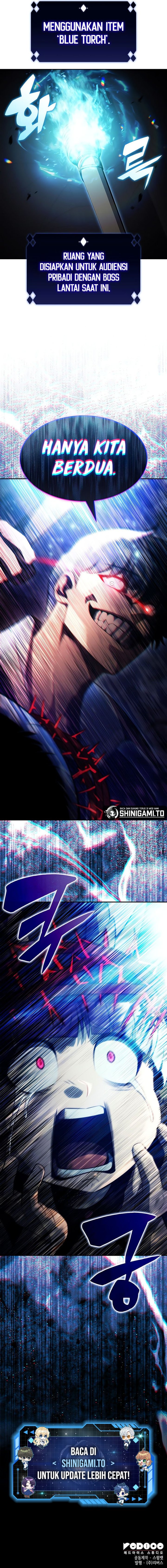 Dilarang COPAS - situs resmi www.mangacanblog.com - Komik solo max level newbie 237 - chapter 237 238 Indonesia solo max level newbie 237 - chapter 237 Terbaru 19|Baca Manga Komik Indonesia|Mangacan