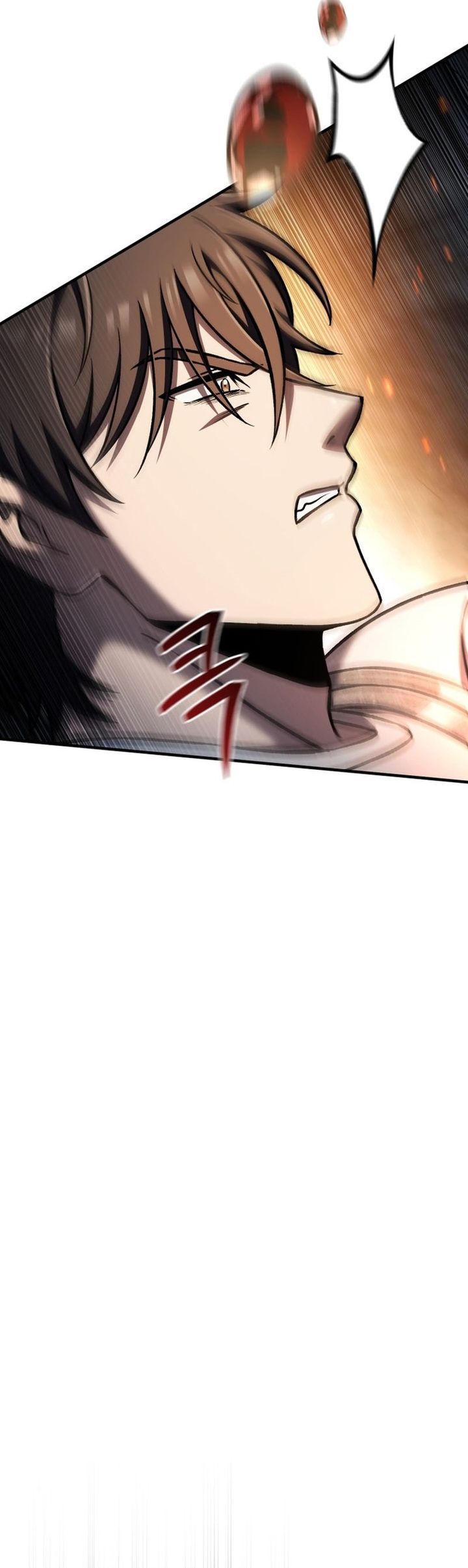 Solo Resurrection Chapter 74 Bahasa Indonesia