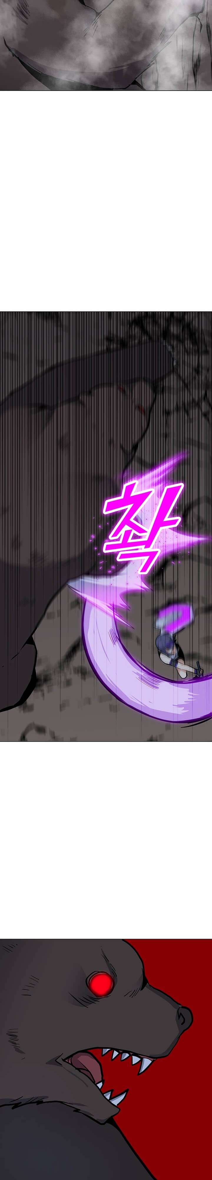 Solo Spell Caster Chapter 51 Bahasa Indonesia