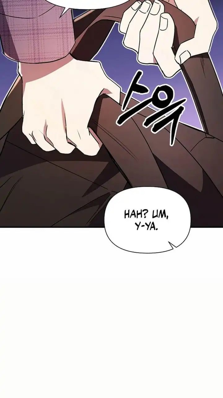 Somebody Stop the Pope Chapter 56 Bahasa Indonesia