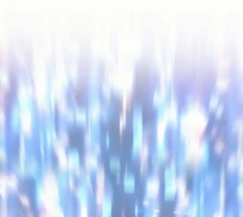 Somebody Stop the Pope chapter 59