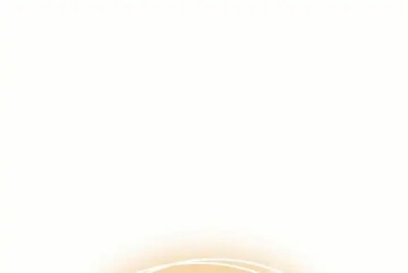 Somebody Stop the Pope chapter 59