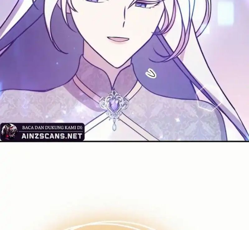 Somebody Stop the Pope chapter 59