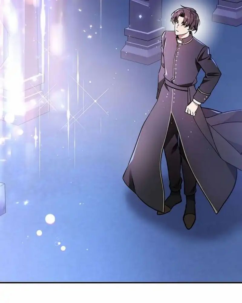 Somebody Stop the Pope chapter 59