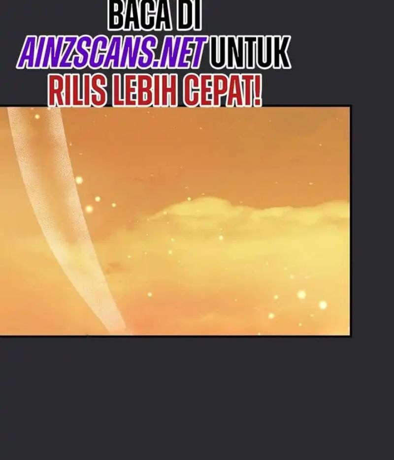 Somebody Stop the Pope chapter 59