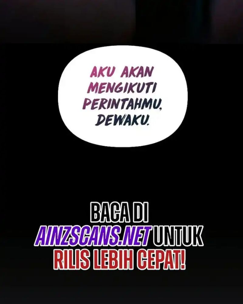 Somebody Stop the Pope chapter 59