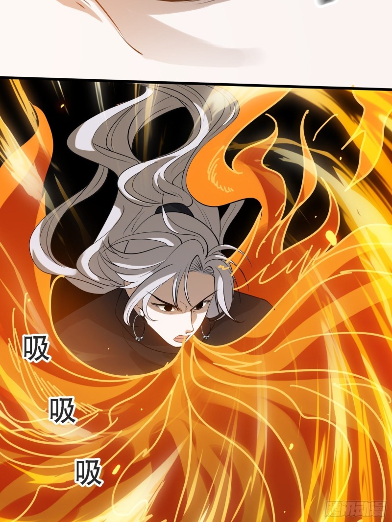 Son, Make Trouble Quickly Chapter 18 Bahasa Indonesia