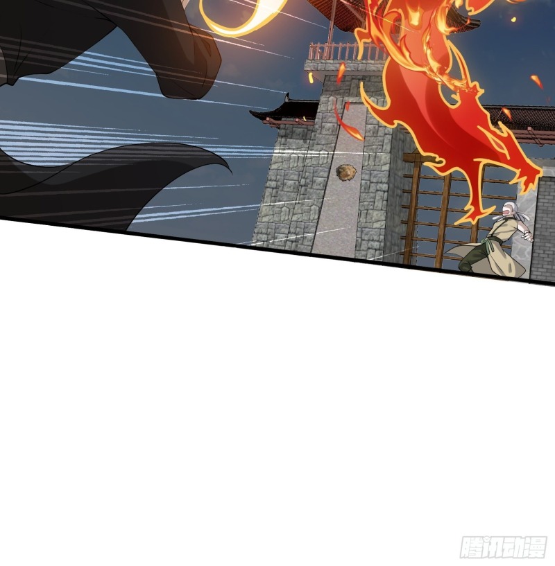 Son, Make Trouble Quickly Chapter 18 Bahasa Indonesia