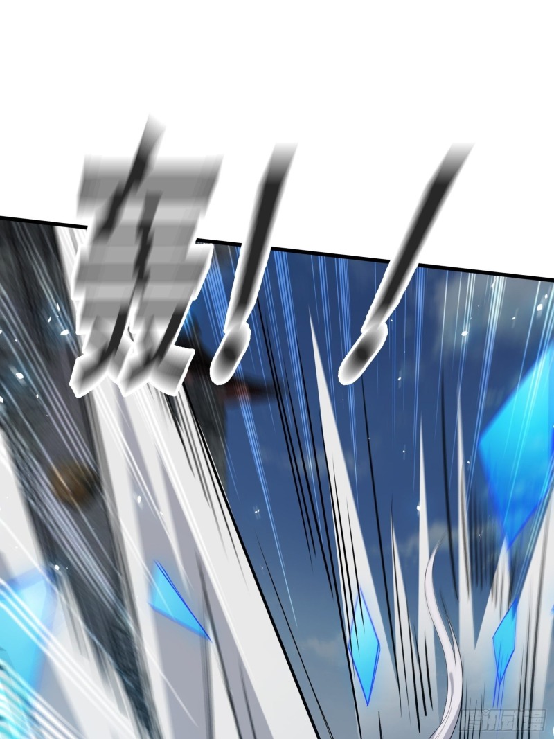 Son, Make Trouble Quickly Chapter 18 Bahasa Indonesia