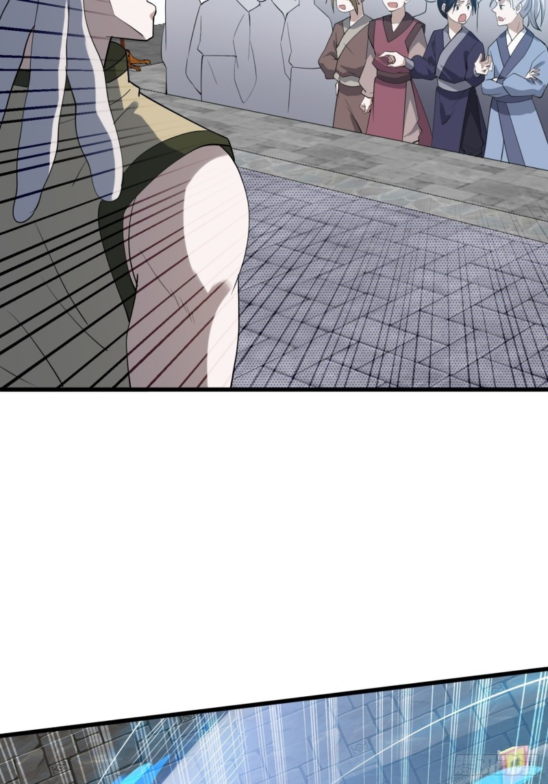 Son, Make Trouble Quickly Chapter 18 Bahasa Indonesia