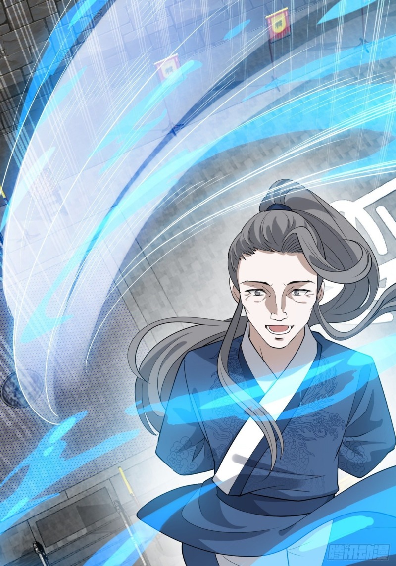 Son, Make Trouble Quickly Chapter 18 Bahasa Indonesia