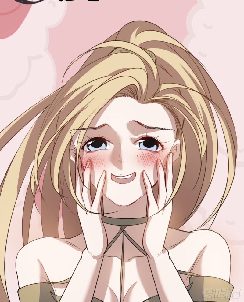 Son, Make Trouble Quickly Chapter 18 Bahasa Indonesia