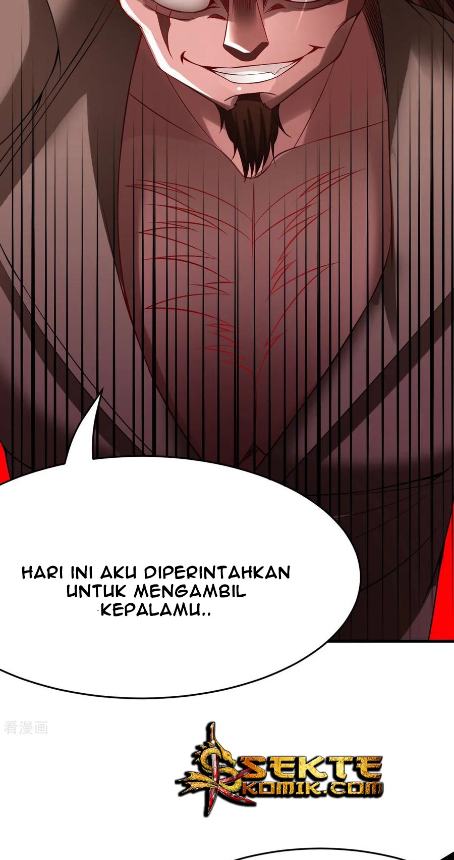 Son in Law Does Cheap Cultivation chapter 17