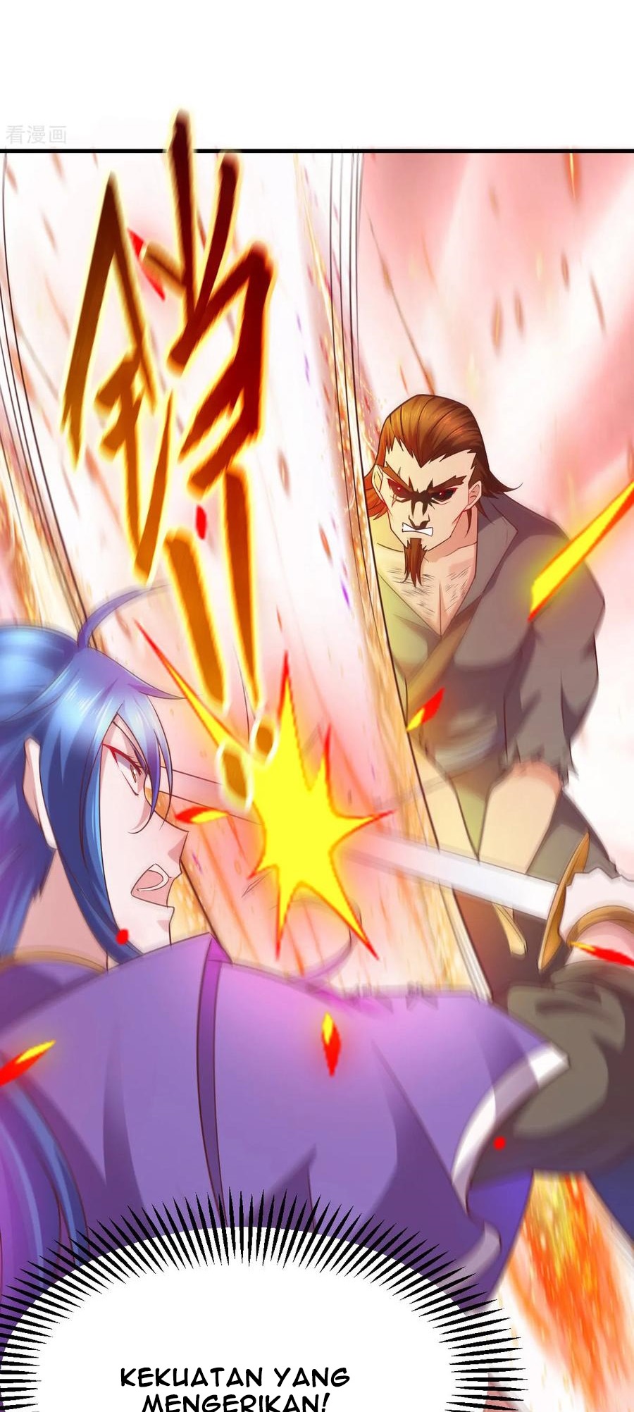 Son in Law Does Cheap Cultivation chapter 17