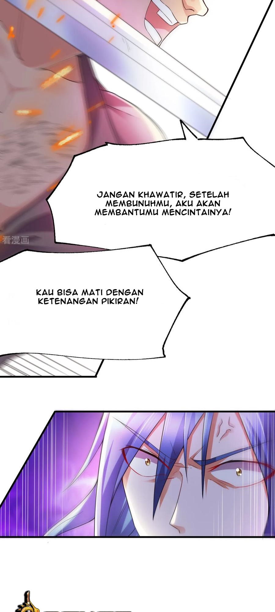 Son in Law Does Cheap Cultivation chapter 17