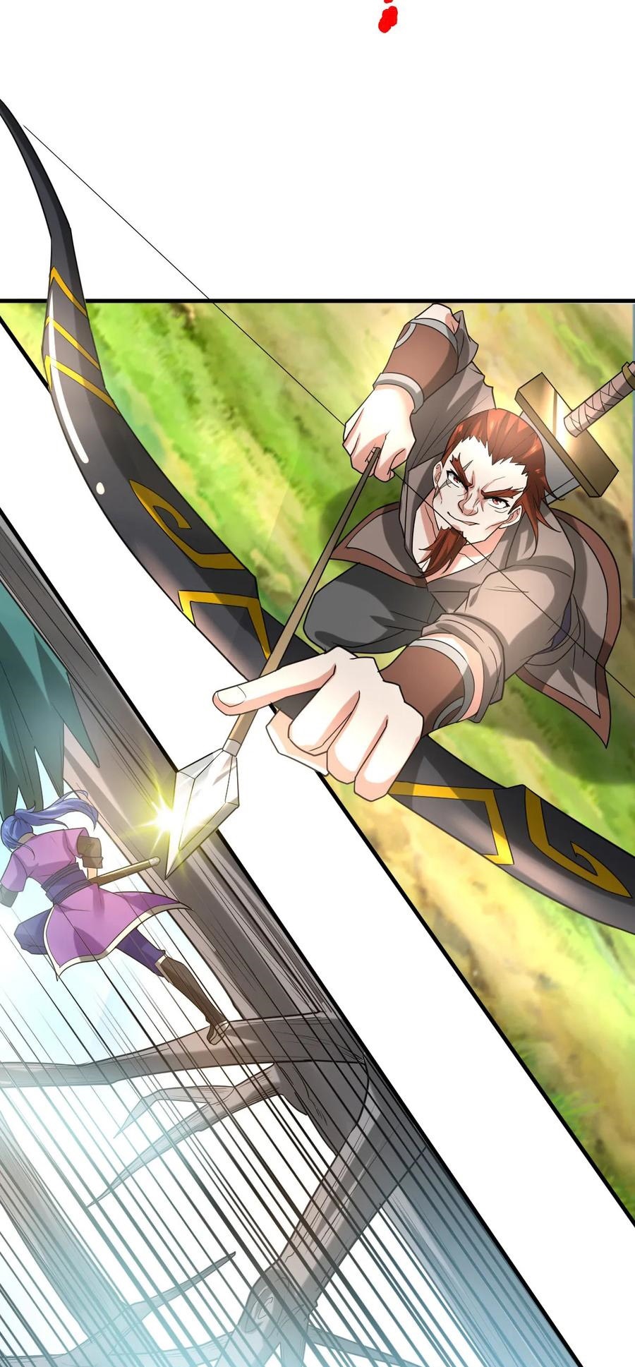 Son in Law Does Cheap Cultivation chapter 17