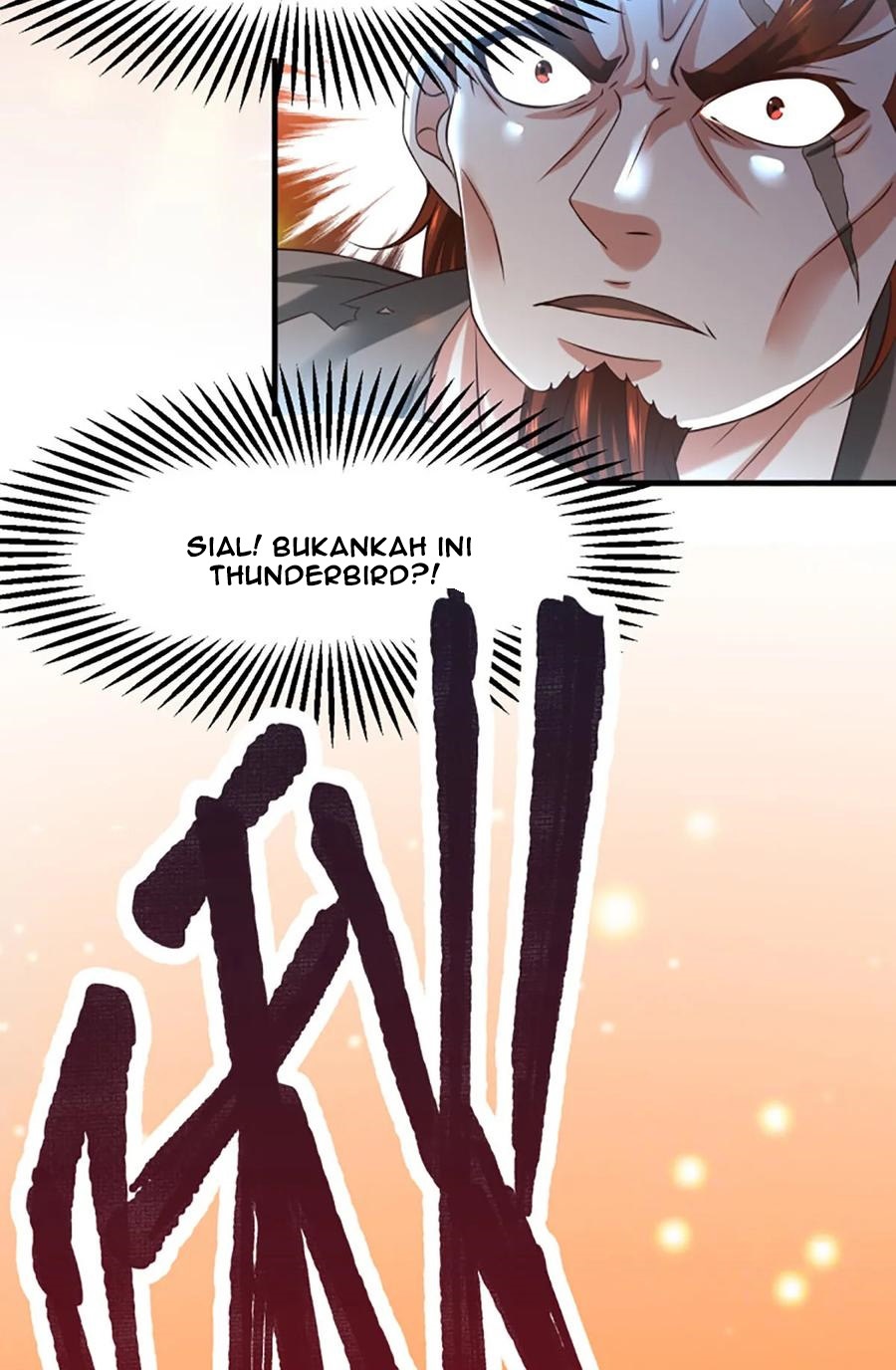 Son in Law Does Cheap Cultivation chapter 17