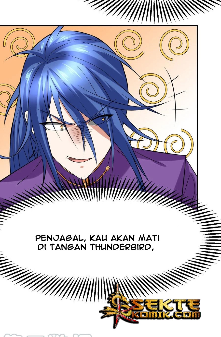 Son in Law Does Cheap Cultivation chapter 17