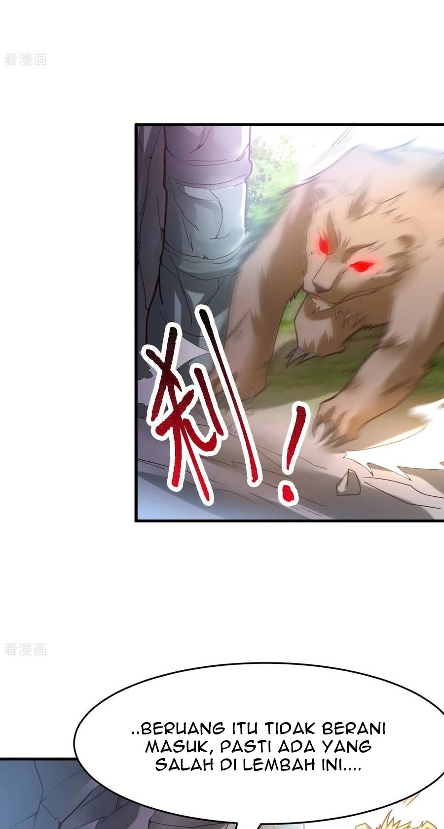 Son in Law Does Cheap Cultivation chapter 18