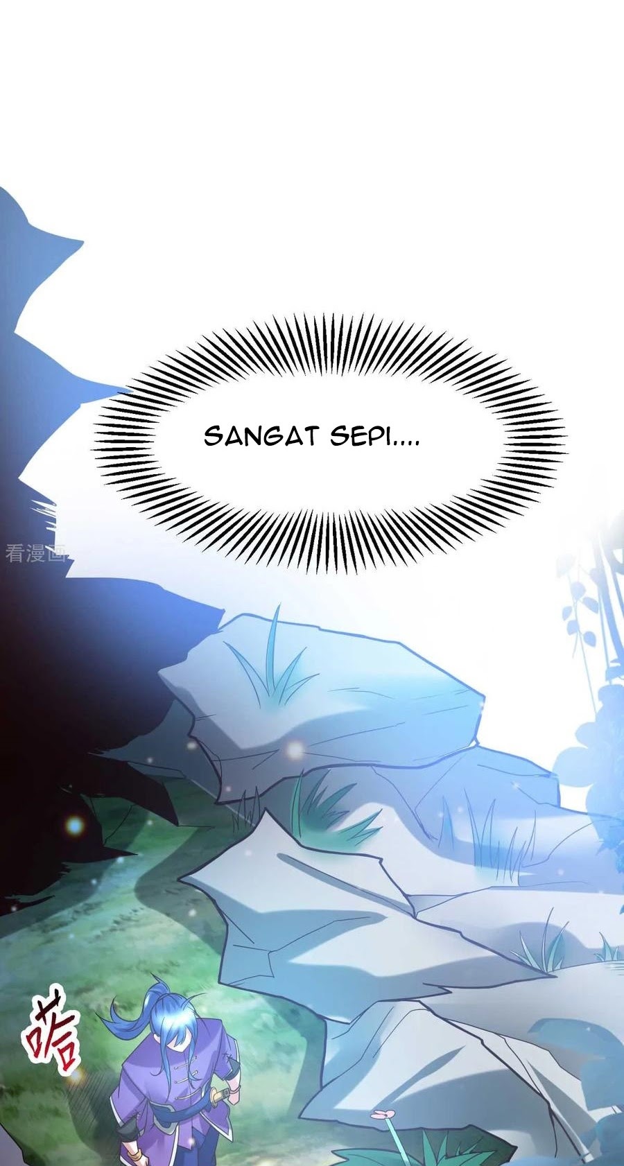 Son in Law Does Cheap Cultivation chapter 18