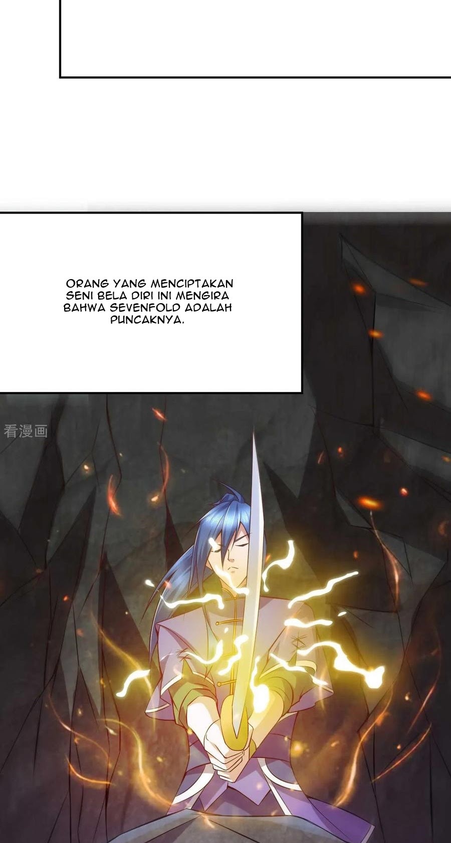 Son in Law Does Cheap Cultivation chapter 18