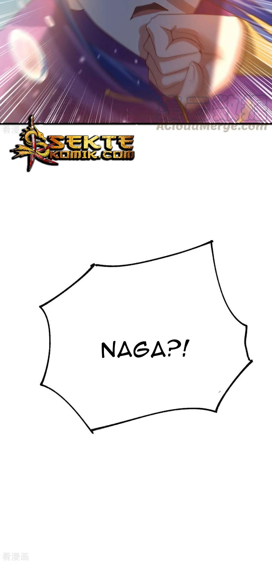 Son in Law Does Cheap Cultivation chapter 18