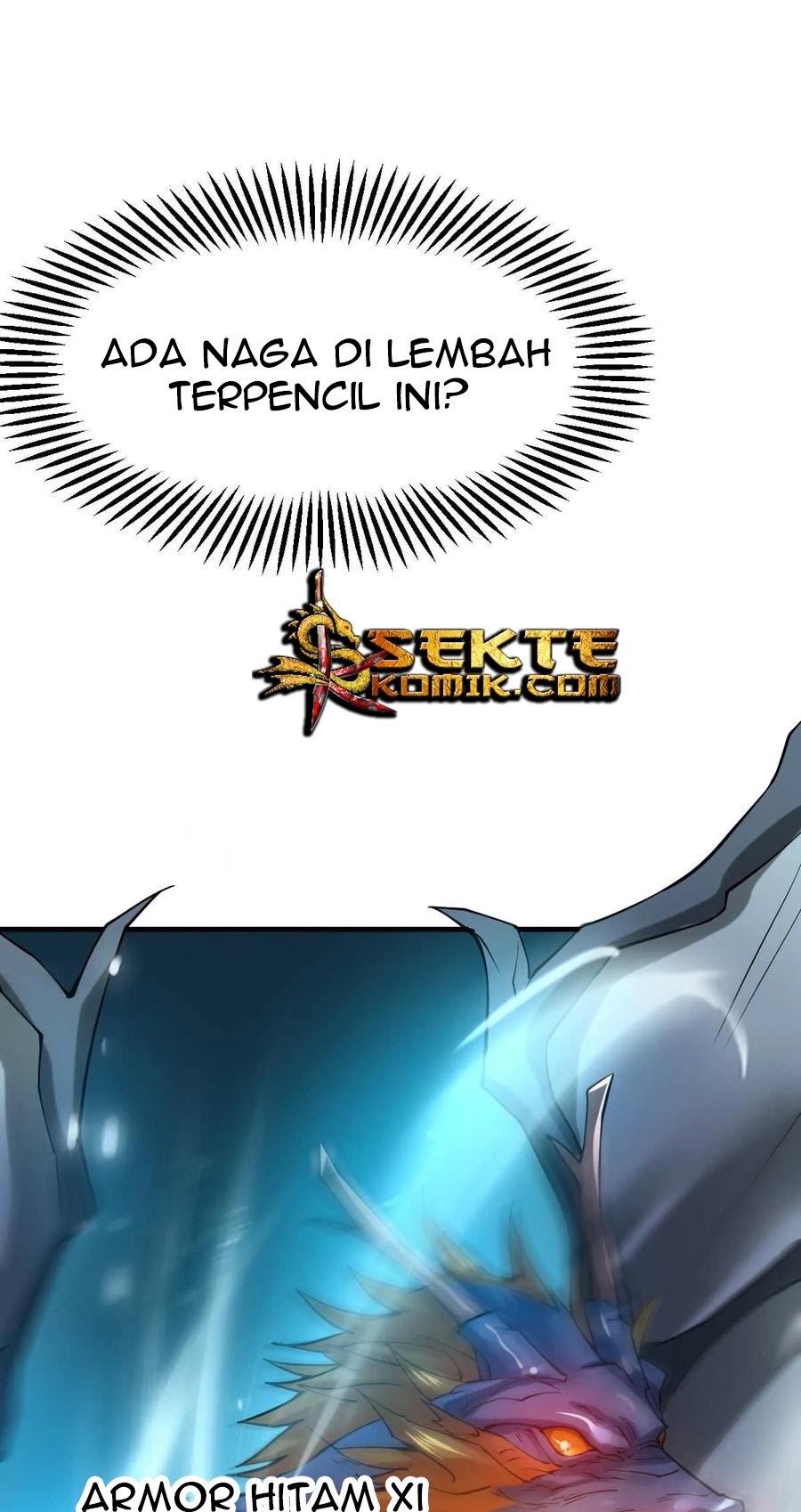Son in Law Does Cheap Cultivation chapter 18