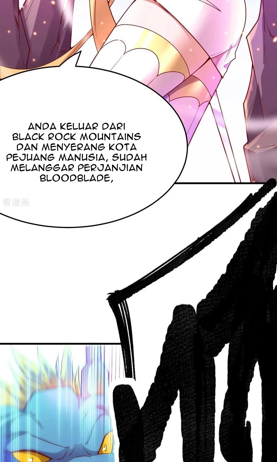 Son in Law Does Cheap Cultivation chapter 18