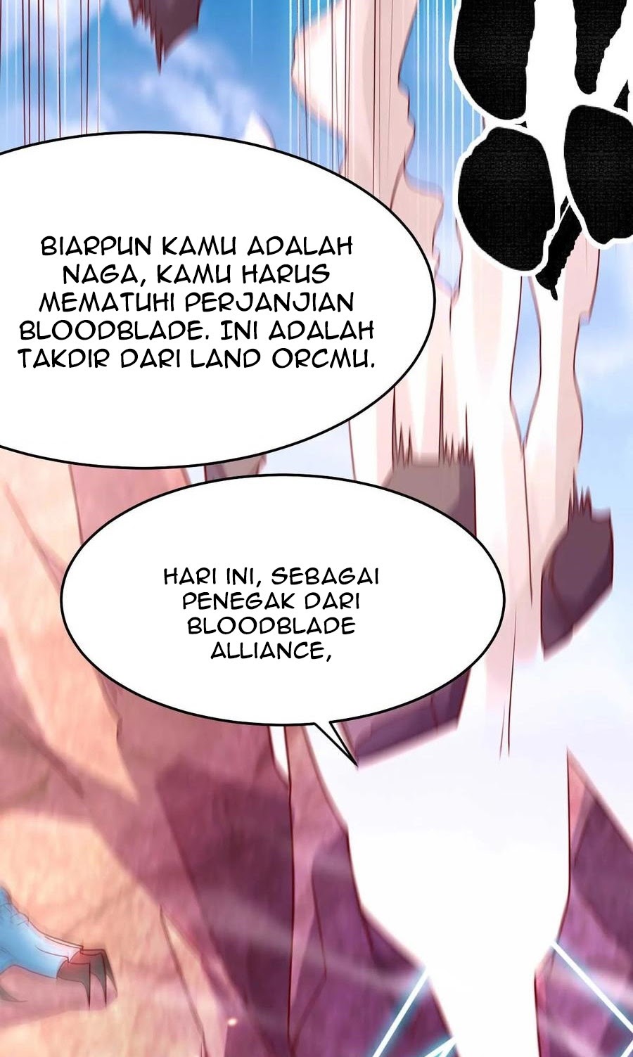 Son in Law Does Cheap Cultivation chapter 18