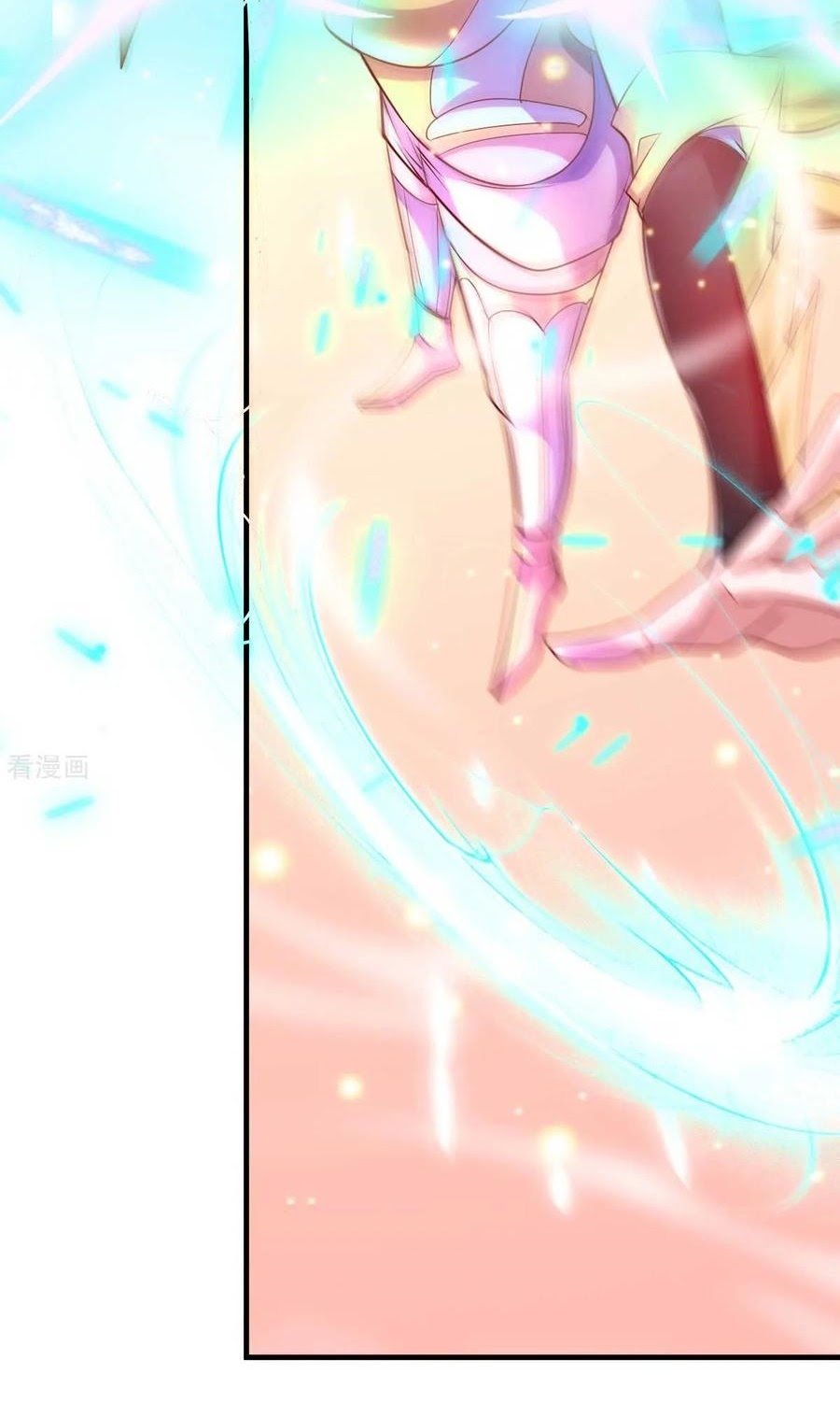 Son in Law Does Cheap Cultivation chapter 18