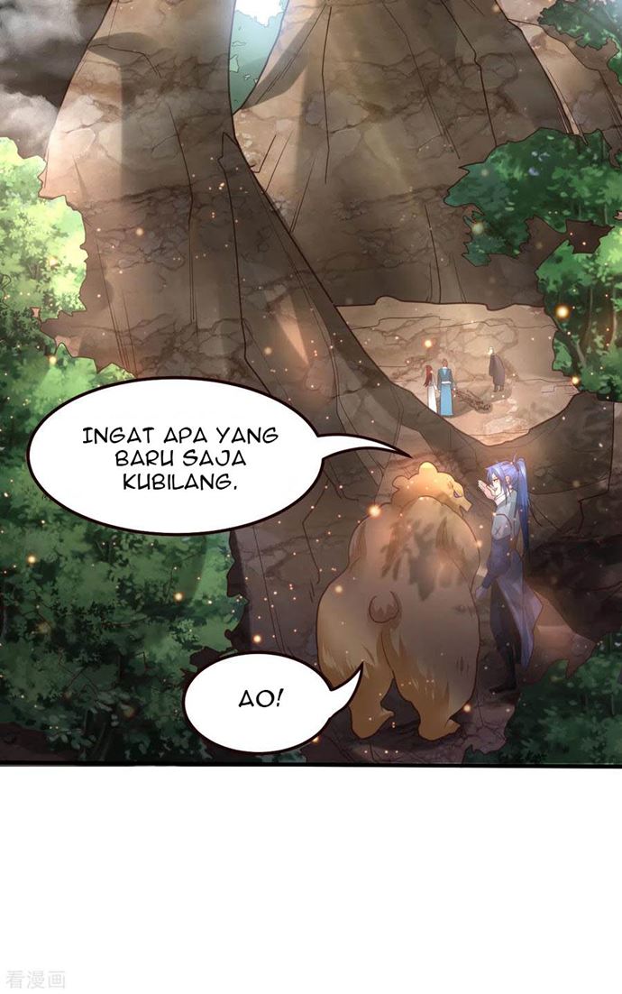 Son in Law Does Cheap Cultivation chapter 63