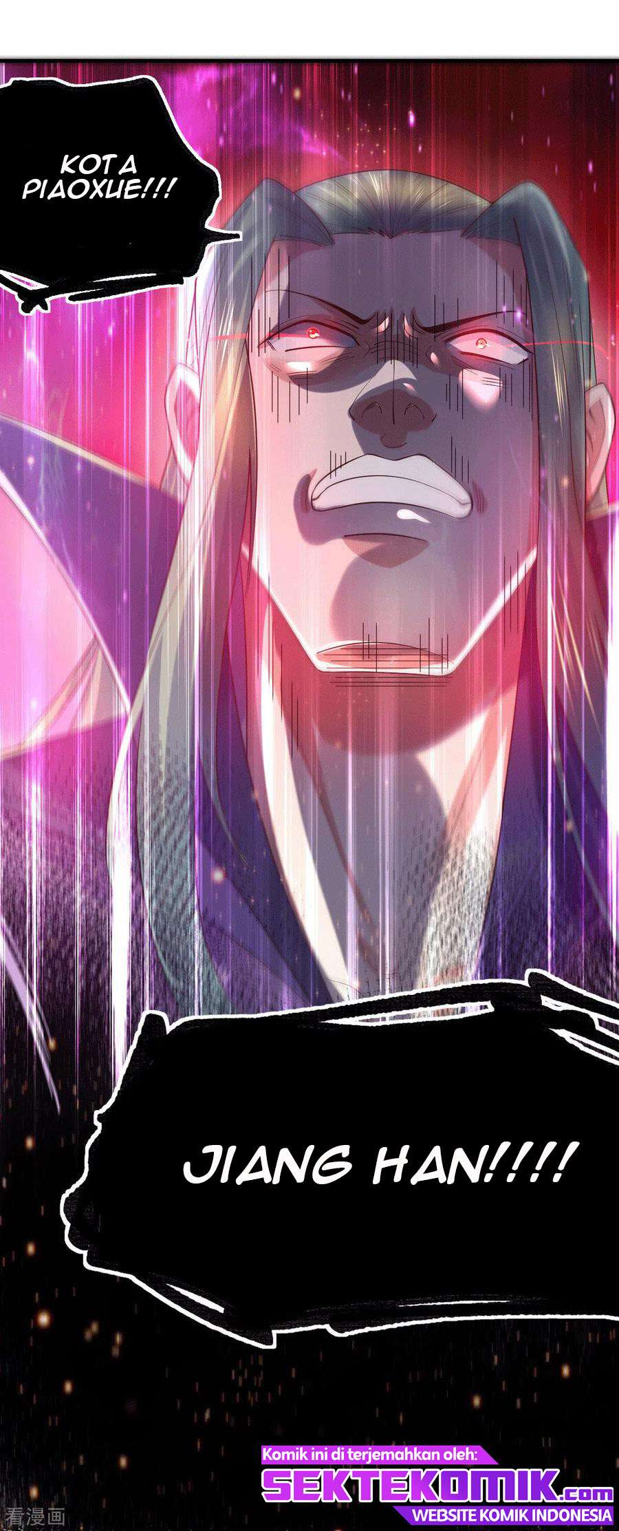 Son in Law Does Cheap Cultivation chapter 71