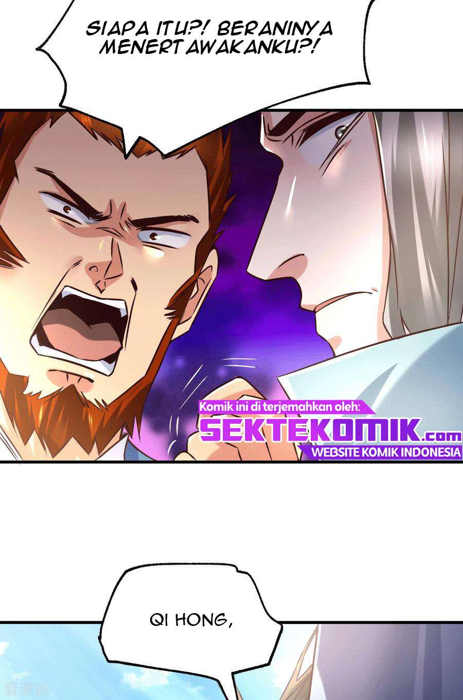 Son in Law Does Cheap Cultivation chapter 72