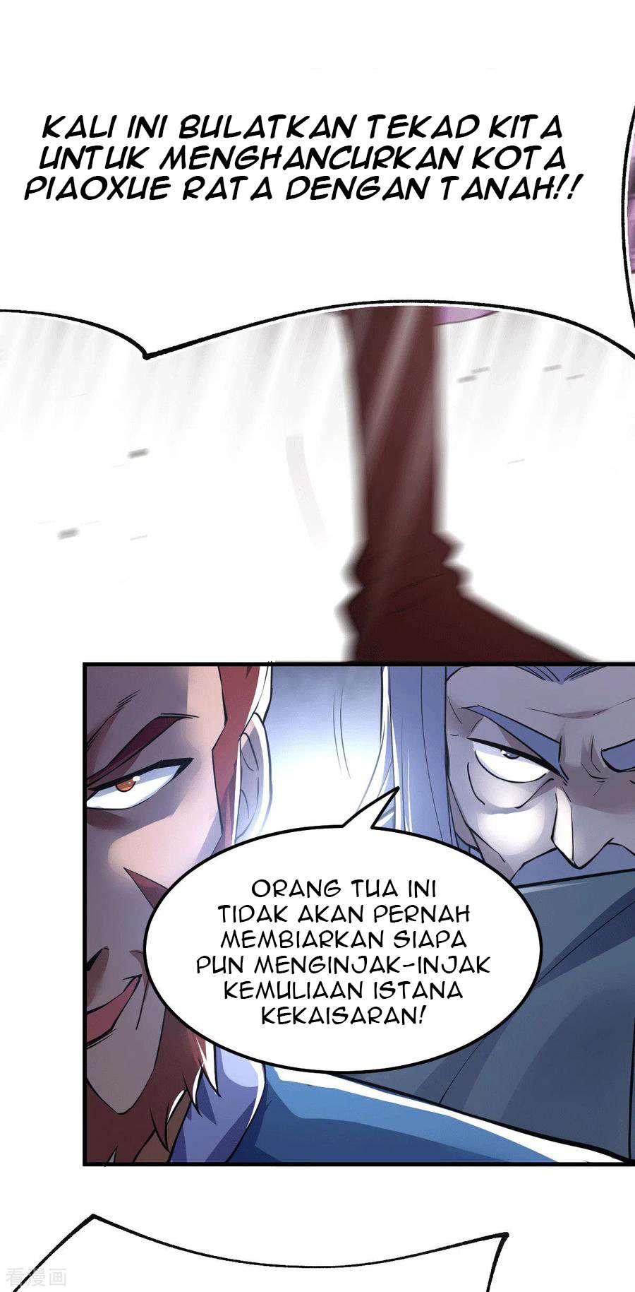 Son in Law Does Cheap Cultivation chapter 72
