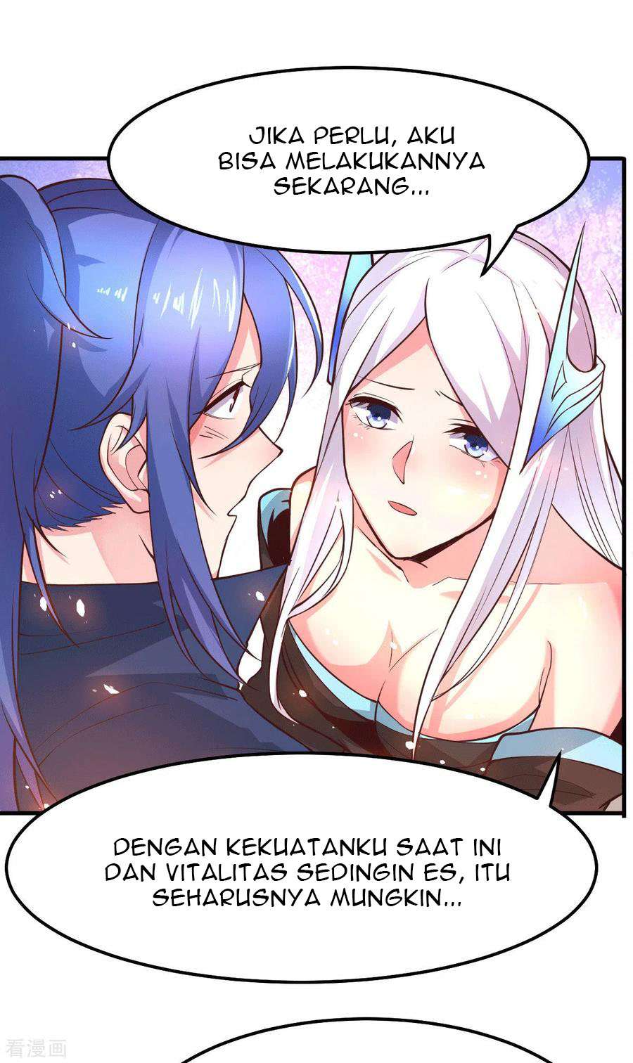 Son in Law Does Cheap Cultivation chapter 72