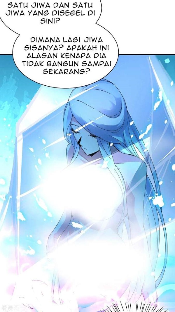 Son in Law Does Cheap Cultivation chapter 79