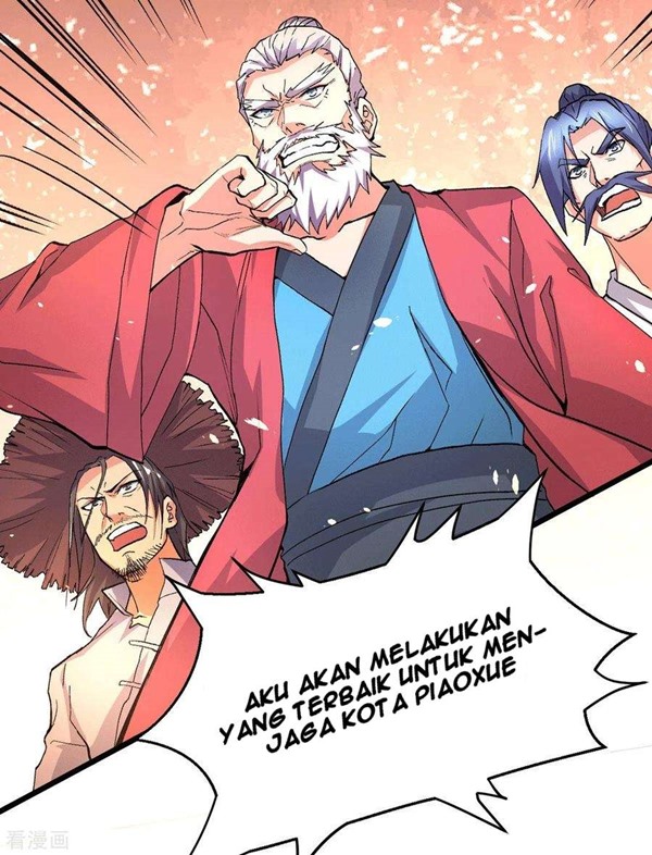 Son in Law Does Cheap Cultivation chapter 79