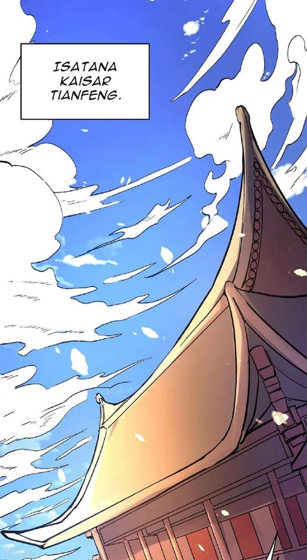 Son in Law Does Cheap Cultivation chapter 79