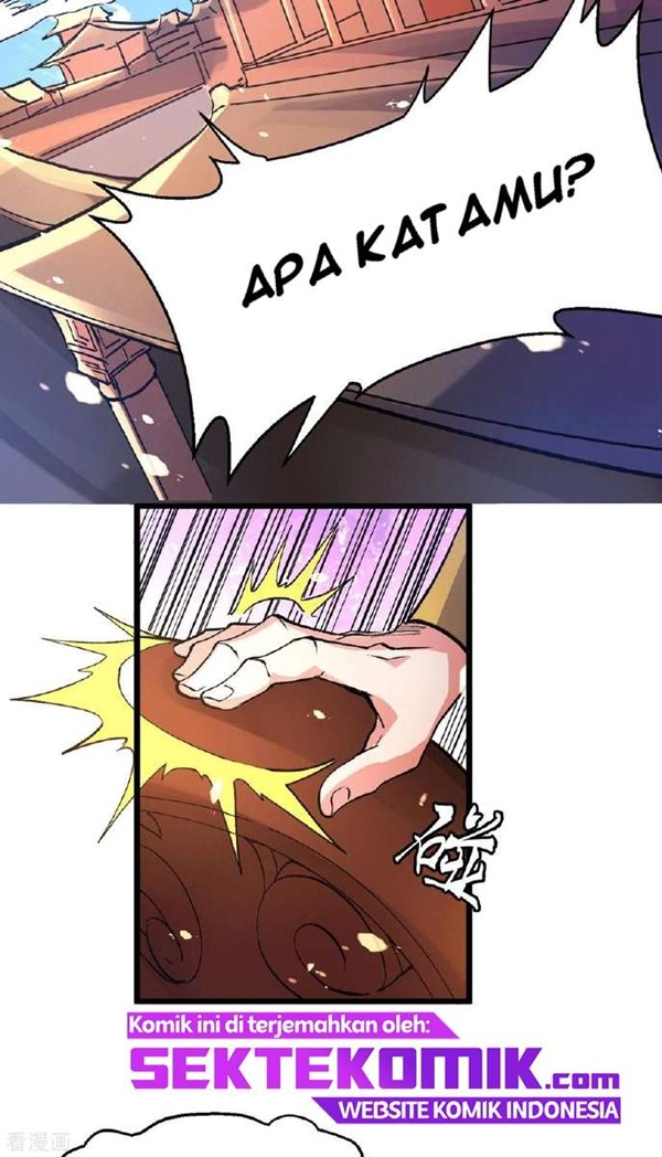 Son in Law Does Cheap Cultivation chapter 79